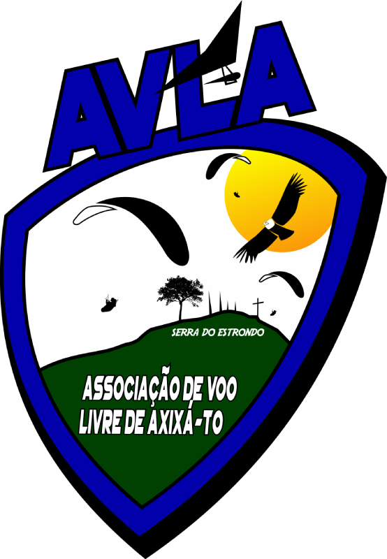 AVLA