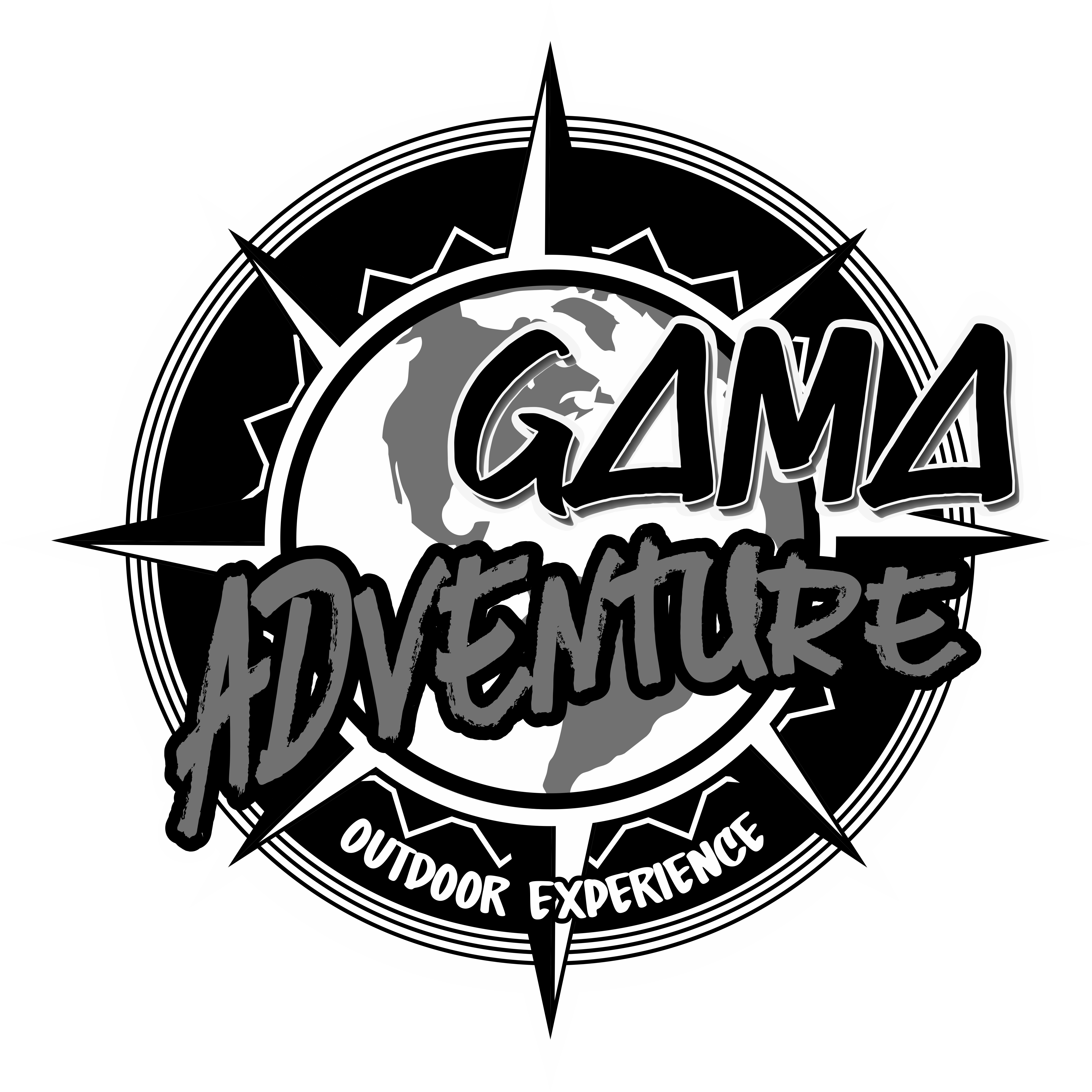 Gama Adventure