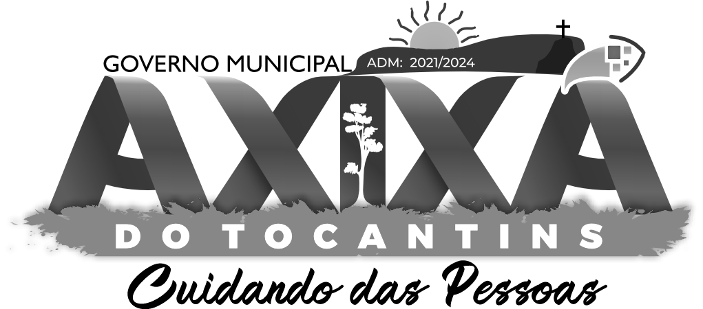 Prefeitura de Axixá