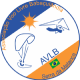 Associação de Voo Livre de Babaçulândia