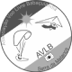 Associação de Voo Livre de Babaçulândia